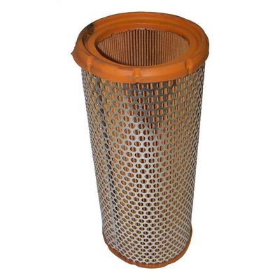 Crown Automotive Replacement Air Filter - 83501843